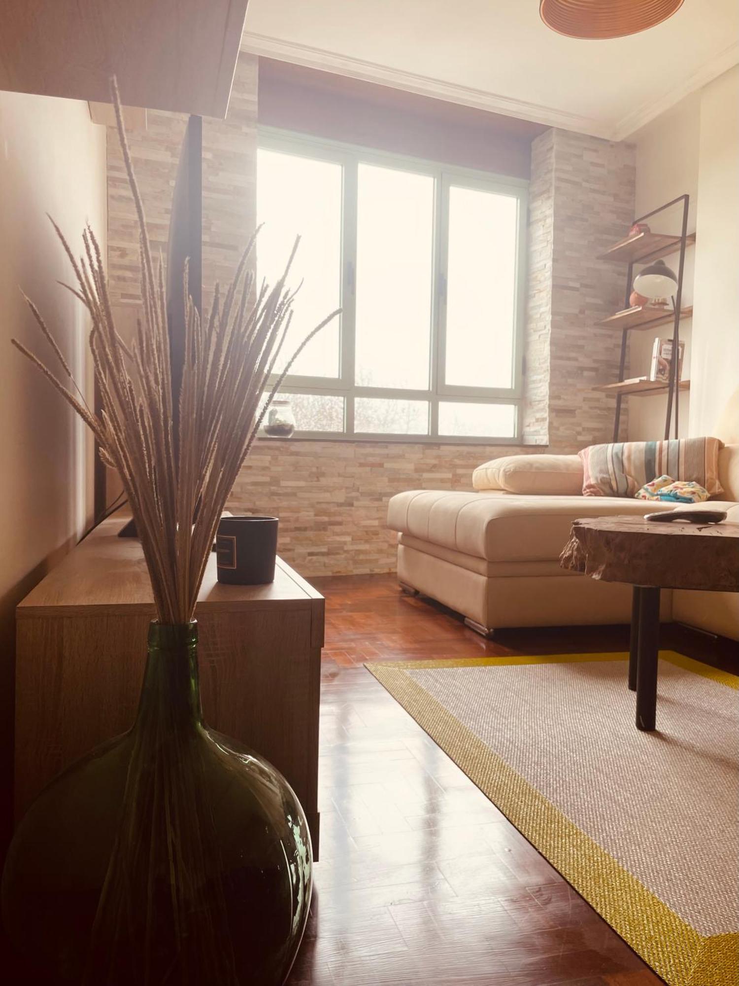 Apartment En - Entre Y Mar